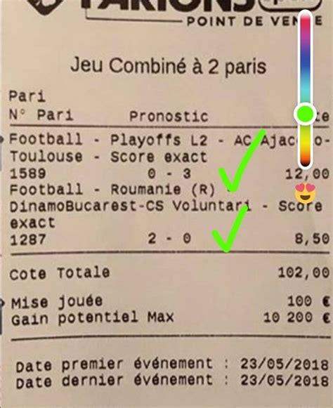pronostic foot score exact|Pronostics Football Gratuits » Conseils de Paris .